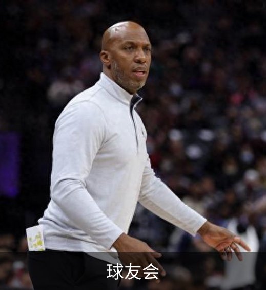 球友会介绍